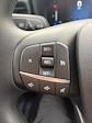 2026 Ford Maverick SuperCrew Cab FWD Pickup for sale #T44385 - photo 18