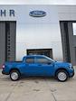 2026 Ford Maverick SuperCrew Cab FWD Pickup for sale #T44385 - photo 1