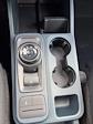 2026 Ford Maverick SuperCrew Cab FWD Pickup for sale #T44385 - photo 22