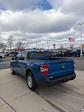2026 Ford Maverick SuperCrew Cab FWD Pickup for sale #T44385 - photo 4
