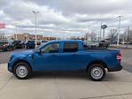 2026 Ford Maverick SuperCrew Cab FWD Pickup for sale #T44385 - photo 5