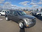 2026 Ford Maverick SuperCrew Cab FWD Pickup for sale #T44386 - photo 28
