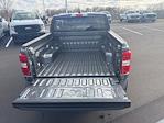 2026 Ford Maverick SuperCrew Cab FWD Pickup for sale #T44386 - photo 9