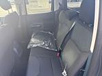 2026 Ford Maverick SuperCrew Cab FWD Pickup for sale #T44386 - photo 10