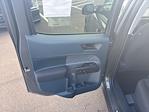 2026 Ford Maverick SuperCrew Cab FWD Pickup for sale #T44386 - photo 11