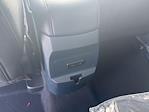 2026 Ford Maverick SuperCrew Cab FWD Pickup for sale #T44386 - photo 12