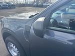 2026 Ford Maverick SuperCrew Cab FWD Pickup for sale #T44386 - photo 15