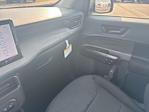 2026 Ford Maverick SuperCrew Cab FWD Pickup for sale #T44386 - photo 27