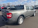 2026 Ford Maverick SuperCrew Cab FWD Pickup for sale #T44386 - photo 2