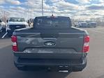 2026 Ford Maverick SuperCrew Cab FWD Pickup for sale #T44386 - photo 3