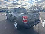 2026 Ford Maverick SuperCrew Cab FWD Pickup for sale #T44386 - photo 4