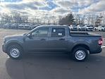 2026 Ford Maverick SuperCrew Cab FWD Pickup for sale #T44386 - photo 5