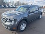 2026 Ford Maverick SuperCrew Cab FWD Pickup for sale #T44386 - photo 6