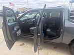 2026 Ford Maverick SuperCrew Cab AWD Pickup for sale #T44390 - photo 17