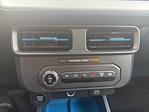 2026 Ford Maverick SuperCrew Cab AWD Pickup for sale #T44390 - photo 18