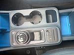 2026 Ford Maverick SuperCrew Cab AWD Pickup for sale #T44390 - photo 21