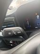 2026 Ford Maverick SuperCrew Cab AWD Pickup for sale #T44390 - photo 24