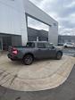 2026 Ford Maverick SuperCrew Cab AWD Pickup for sale #T44390 - photo 3