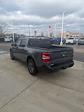 2026 Ford Maverick SuperCrew Cab AWD Pickup for sale #T44390 - photo 6
