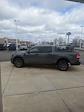 2026 Ford Maverick SuperCrew Cab AWD Pickup for sale #T44390 - photo 7