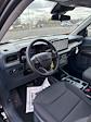 2026 Ford Maverick SuperCrew Cab FWD Pickup for sale #T44391 - photo 16