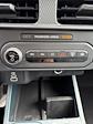 2026 Ford Maverick SuperCrew Cab FWD Pickup for sale #T44391 - photo 29