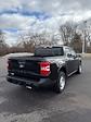 2026 Ford Maverick SuperCrew Cab FWD Pickup for sale #T44391 - photo 5