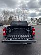 2026 Ford Maverick SuperCrew Cab FWD Pickup for sale #T44391 - photo 8