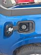 2026 Ford Maverick SuperCrew Cab AWD Pickup for sale #T44392 - photo 13