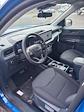 2026 Ford Maverick SuperCrew Cab AWD Pickup for sale #T44392 - photo 16