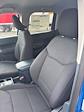 2026 Ford Maverick SuperCrew Cab AWD Pickup for sale #T44392 - photo 17