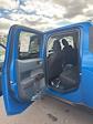 2026 Ford Maverick SuperCrew Cab AWD Pickup for sale #T44392 - photo 18
