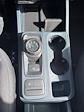 2026 Ford Maverick SuperCrew Cab AWD Pickup for sale #T44392 - photo 31