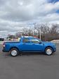 2026 Ford Maverick SuperCrew Cab AWD Pickup for sale #T44392 - photo 3