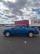 2026 Ford Maverick SuperCrew Cab AWD Pickup for sale #T44392 - photo 4