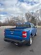 2026 Ford Maverick SuperCrew Cab AWD Pickup for sale #T44392 - photo 5