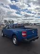 2026 Ford Maverick SuperCrew Cab AWD Pickup for sale #T44392 - photo 6