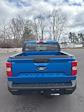 2026 Ford Maverick SuperCrew Cab AWD Pickup for sale #T44392 - photo 7