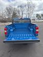 2026 Ford Maverick SuperCrew Cab AWD Pickup for sale #T44392 - photo 8