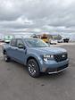 2026 Ford Maverick SuperCrew Cab FWD Pickup for sale #T44393 - photo 35