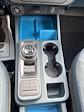 2026 Ford Maverick SuperCrew Cab FWD Pickup for sale #T44393 - photo 32