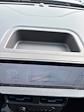 2026 Ford Maverick SuperCrew Cab FWD Pickup for sale #T44393 - photo 33