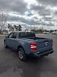 2026 Ford Maverick SuperCrew Cab FWD Pickup for sale #T44393 - photo 6