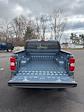 2026 Ford Maverick SuperCrew Cab FWD Pickup for sale #T44393 - photo 8