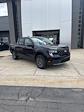 2026 Ford Maverick SuperCrew Cab AWD Pickup for sale #T44394 - photo 35
