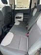 2026 Ford Maverick SuperCrew Cab AWD Pickup for sale #T44394 - photo 11