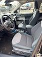 2026 Ford Maverick SuperCrew Cab AWD Pickup for sale #T44394 - photo 15