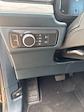 2026 Ford Maverick SuperCrew Cab AWD Pickup for sale #T44394 - photo 17
