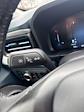 2026 Ford Maverick SuperCrew Cab AWD Pickup for sale #T44394 - photo 19