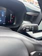 2026 Ford Maverick SuperCrew Cab AWD Pickup for sale #T44394 - photo 20